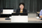 6P3A8702_resize