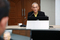 6P3A8709_resize