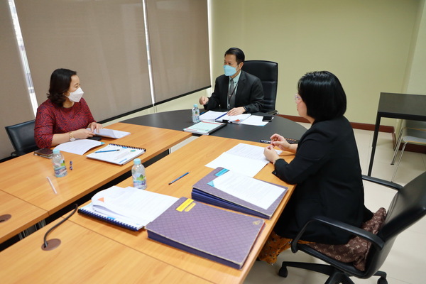 AP7A8472_resize