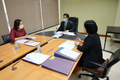 AP7A8472_resize