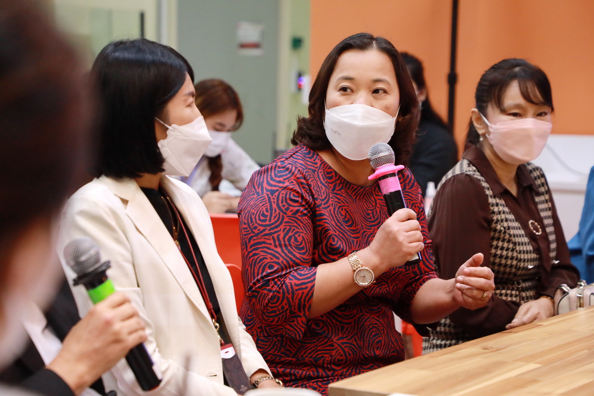 AP7A8869_resize