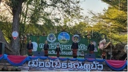 o37abefd9fd72b446854737509d3bd6d7_4845326127153860655_230201_17