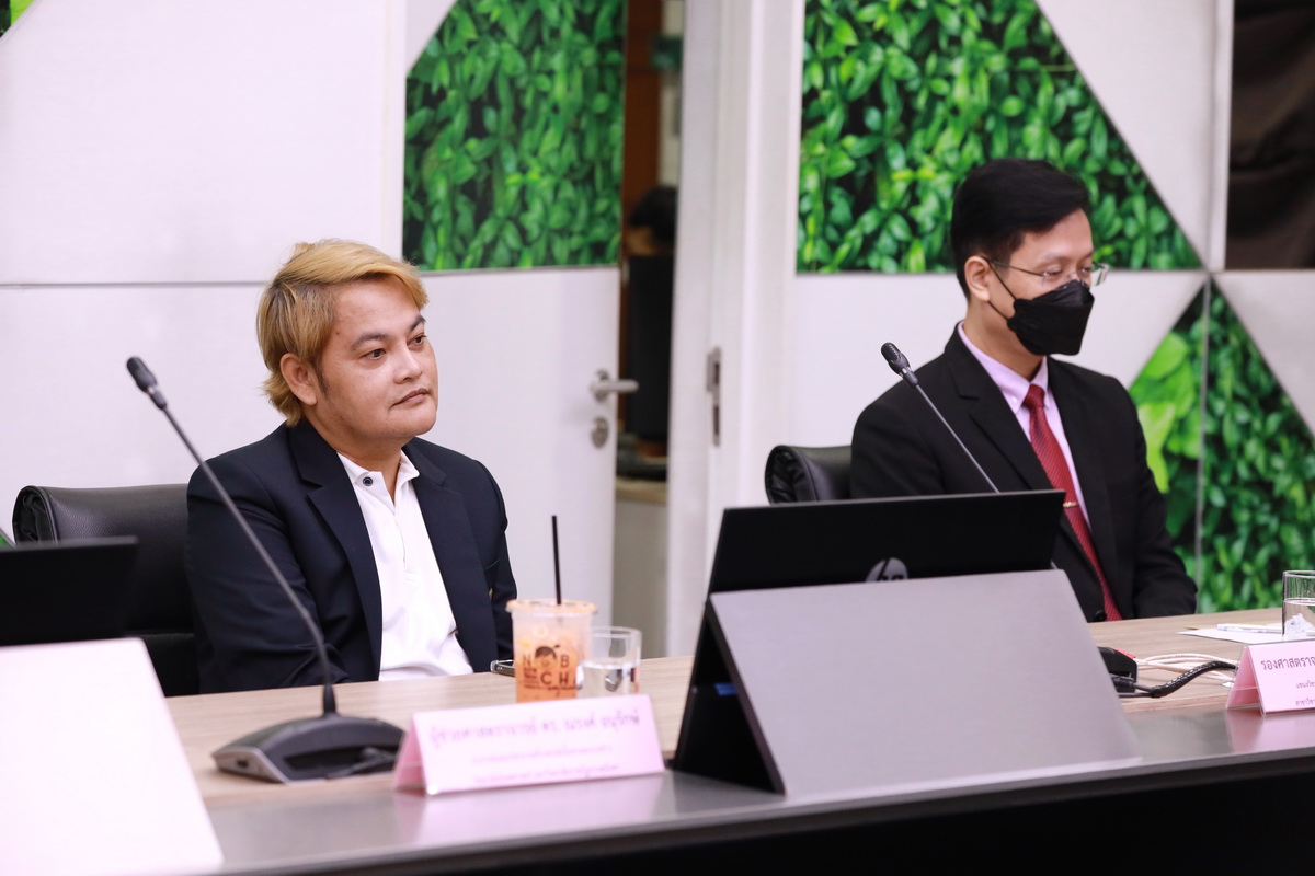 AP7A8507_resize