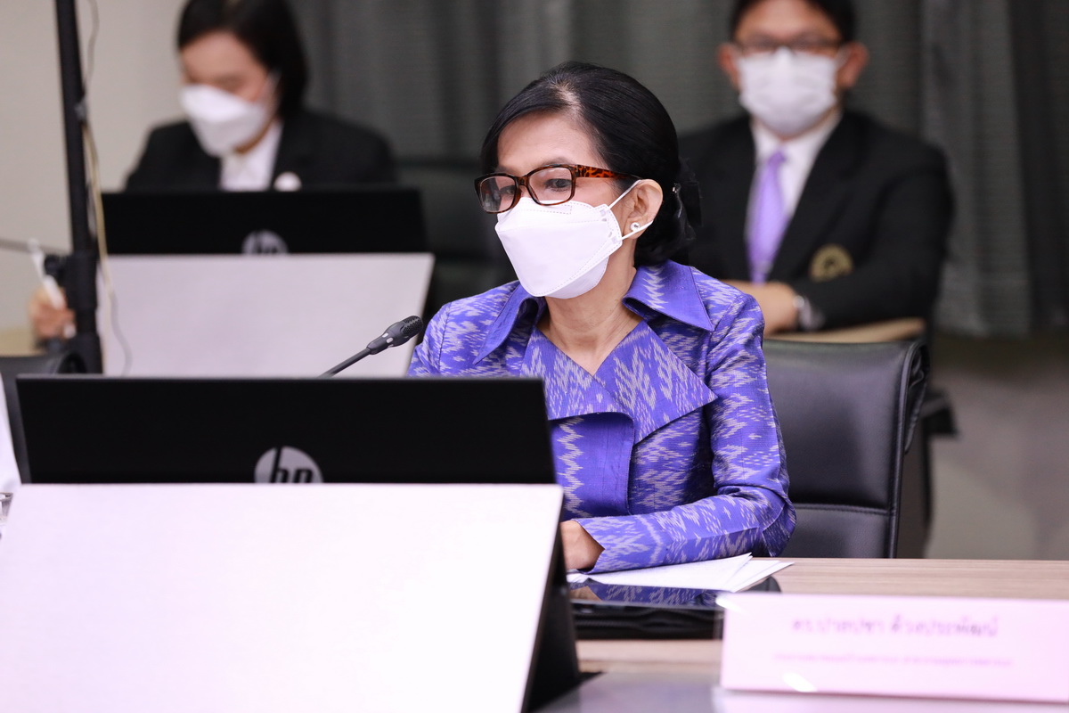 AP7A8524_resize