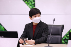 AP7A8505_resize