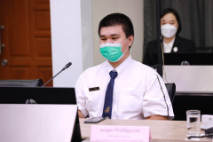AP7A8518_resize