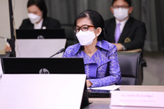 AP7A8524_resize