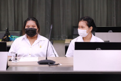 AP7A8525_resize
