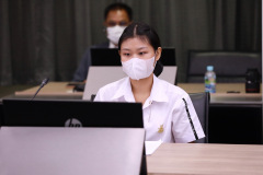 AP7A8530_resize