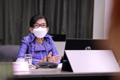 AP7A8538_resize