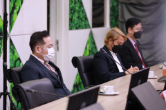 AP7A8544_resize