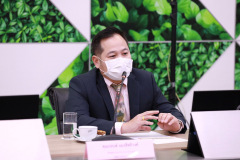 AP7A8589_resize