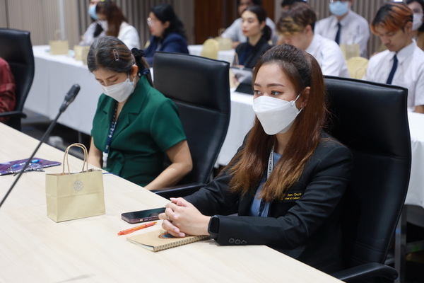 AP7A6155_resize