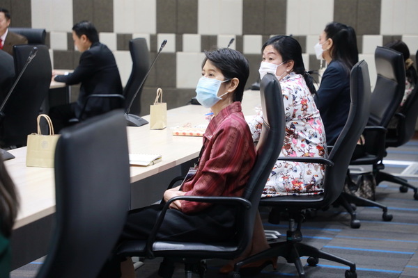AP7A6163_resize