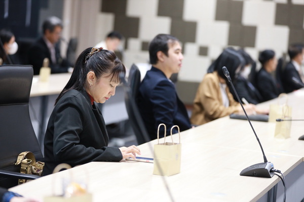 AP7A6200_resize