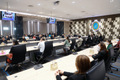 AP7A6128_resize