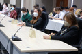AP7A6153_resize