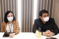 AP7A6162_resize