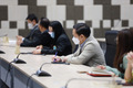AP7A6199_resize