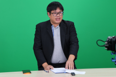 LINE_ALBUM_โครงการพัฒนาเครือข่ายบุคลากรทางการศึ_251001_5