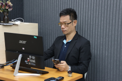 LINE_ALBUM_โครงการพัฒนาเครือข่ายบุคลากรทางการศึ_251001_6