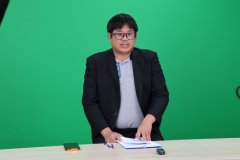 LINE_ALBUM_โครงการพัฒนาเครือข่ายบุคลากรทางการศึ_251001_9