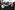 15_resize