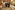 1_resize
