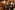 8_resize