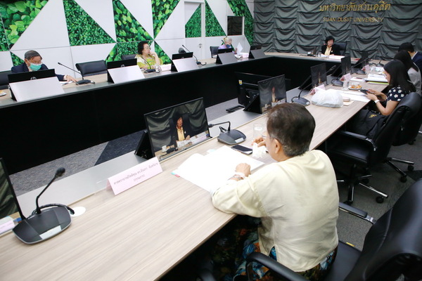 6P3A2403_resize