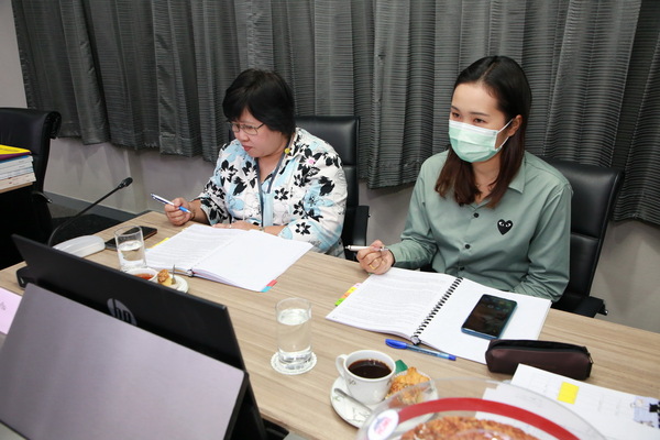 6P3A2404_resize