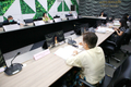 6P3A2403_resize
