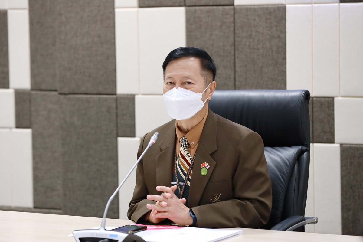 AP7A3815_resize