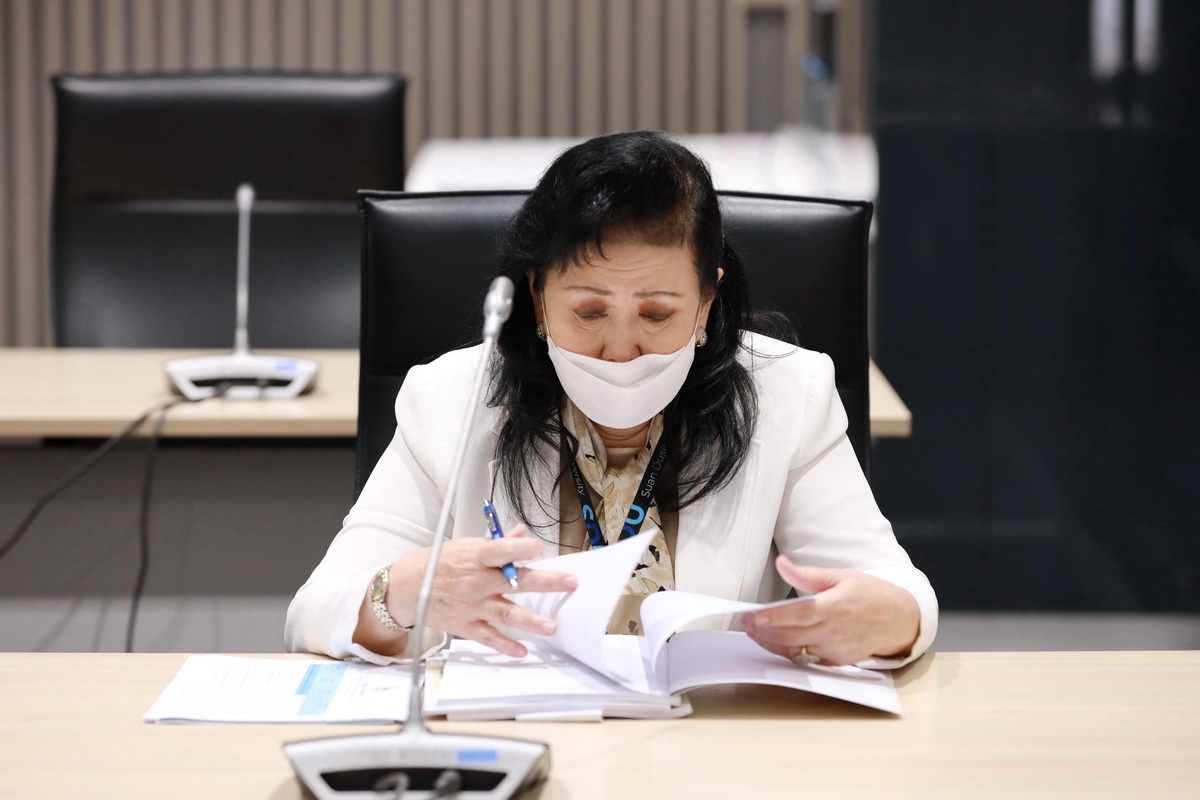 AP7A3817_resize