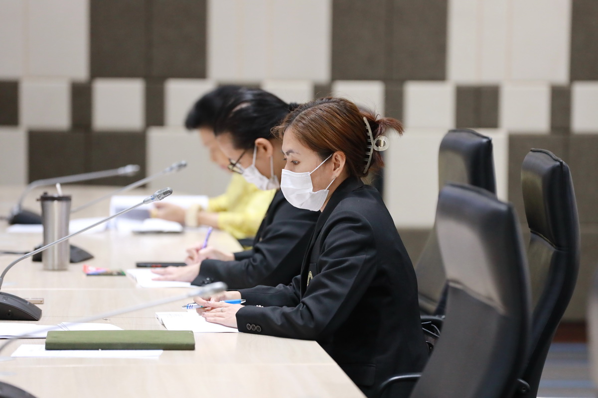 AP7A3826_resize
