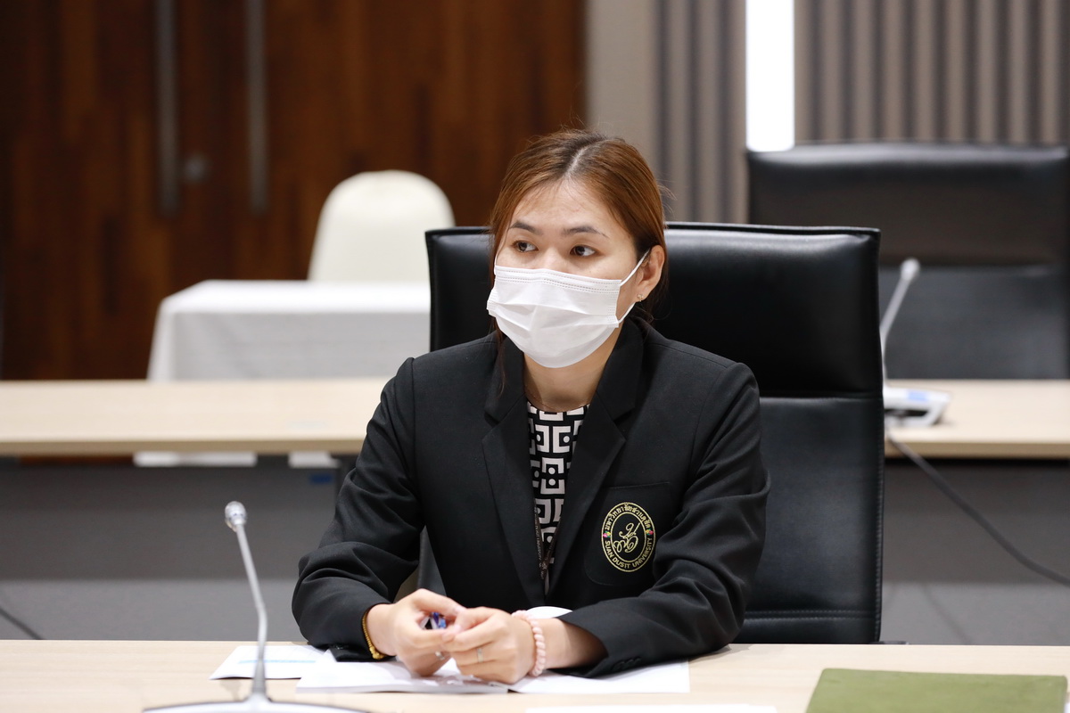 AP7A3836_resize