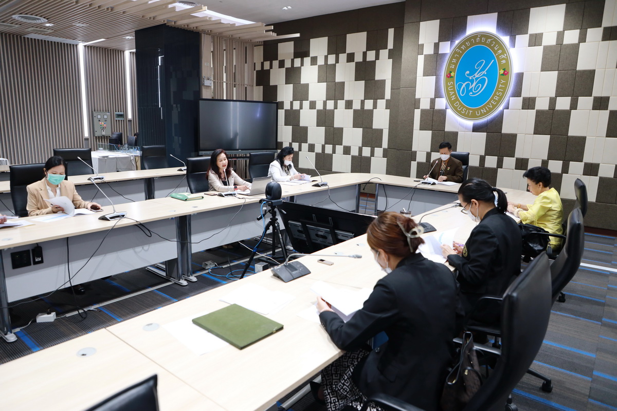 AP7A3846_resize