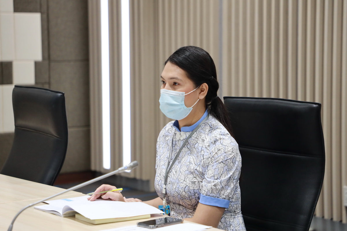 AP7A3847_resize
