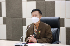 AP7A3815_resize