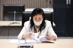 AP7A3817_resize