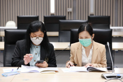 AP7A3821_resize
