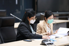 AP7A3824_resize