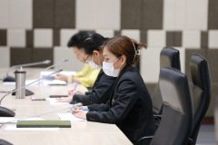 AP7A3826_resize