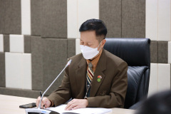 AP7A3828_resize