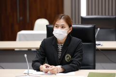 AP7A3836_resize