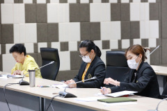 AP7A3841_resize