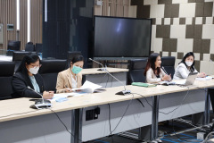 AP7A3842_resize