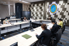 AP7A3846_resize