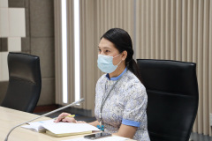 AP7A3847_resize