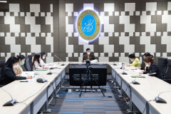 AP7A3851_resize